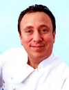 Booking Info for Jeffrey Nathan